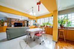 Blk 356 Yishun Jasmine (Yishun), HDB Executive #558288571